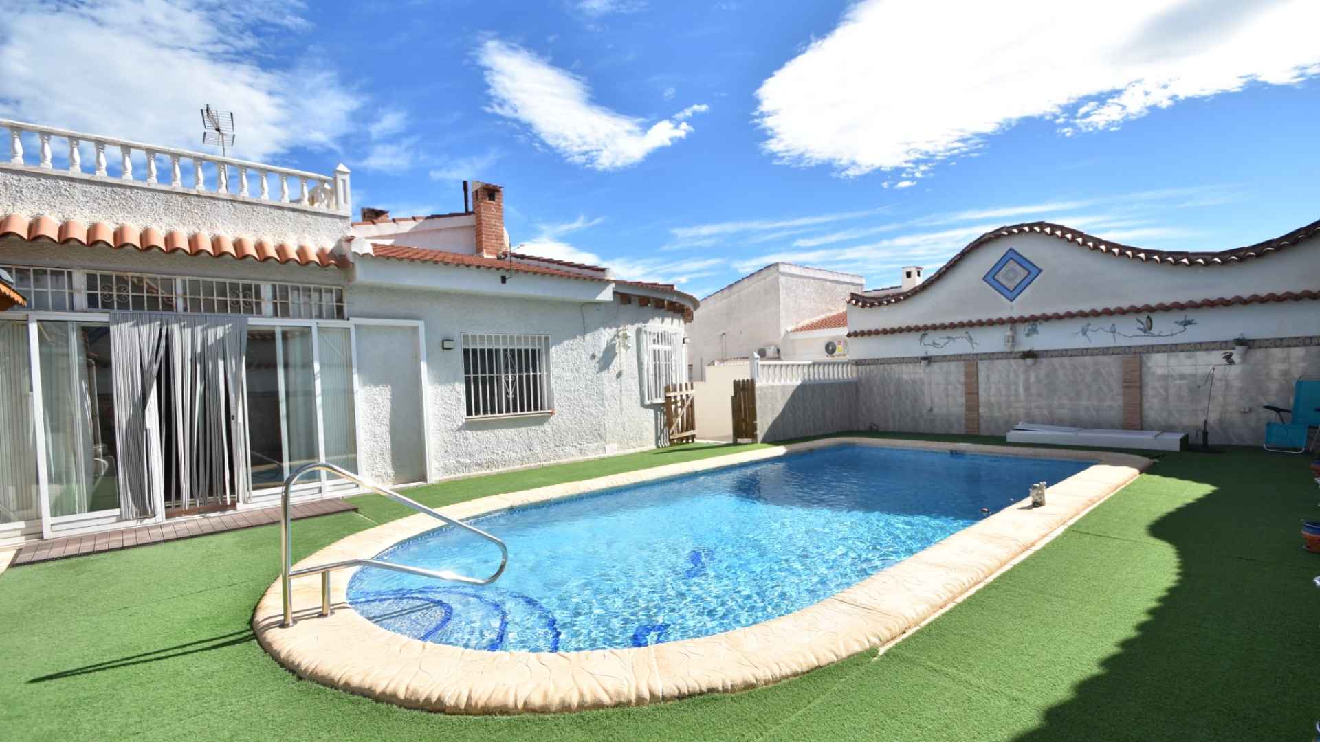 o_1j83hs4l98g622k16jpt04tvlb0