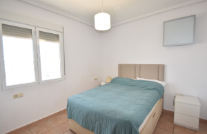 o_1j83hcqh516s81ip613abi7tm8k25