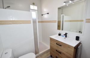 o_1j83hcqh5pj41bnk1gcftqr1kp922