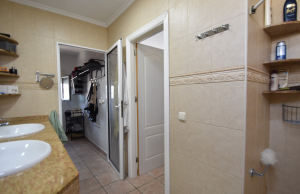 o_1j83hdv8i1p451fi8hfaitj4fi39