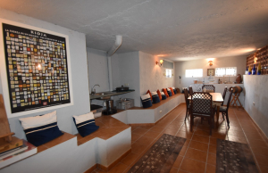 o_1j83hfng0qi7167qgtk191rted4b