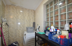 o_1j83hfng1107o7fm1n7c3rg1a234c