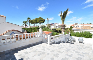 o_1j83hi1be62q1e5g1mkb1751us25g