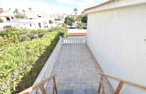 o_1j83hi1be80me4n16ag54s1c1h5h