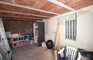 o_1j83hihcg73g1fru1jessdnsh68