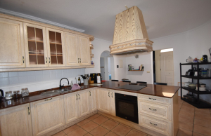 o_1j83hkdff1rfm17qpab45scta36q