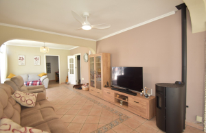 o_1j83hlusr1h5k162i8lo9581doi87