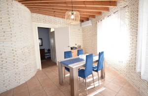 o_1j83hlusrjkg1vs511t8ocvob088