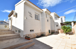 o_1j83hpse51lul1lrm4a81r12m5t9q