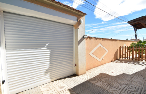 o_1j83hpse51q1s1utj1qjih5v17hf9p