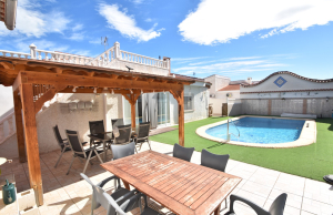 o_1j83hs4l91frf19d6be1i5g19vvb2