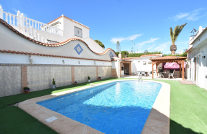 o_1j83hs4l91o08dtviot7pt1a8fau