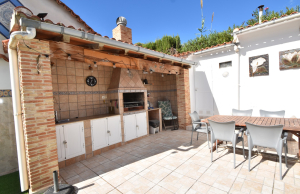 o_1j83hs4l9l48o8g1mp2lgf1q49b1