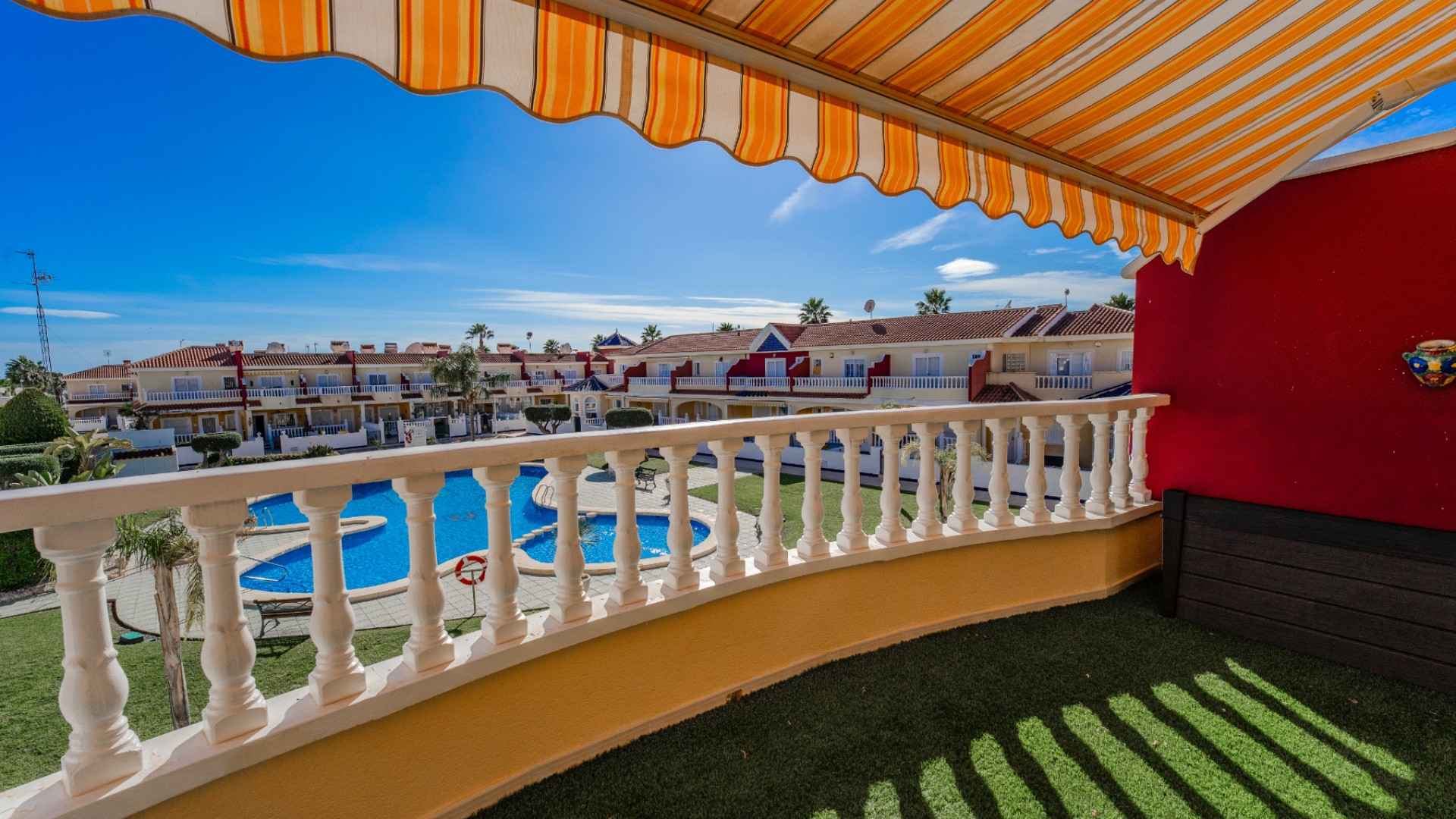 resale-townhouse-ciudad-quesada-lo-marabu_308923_xl