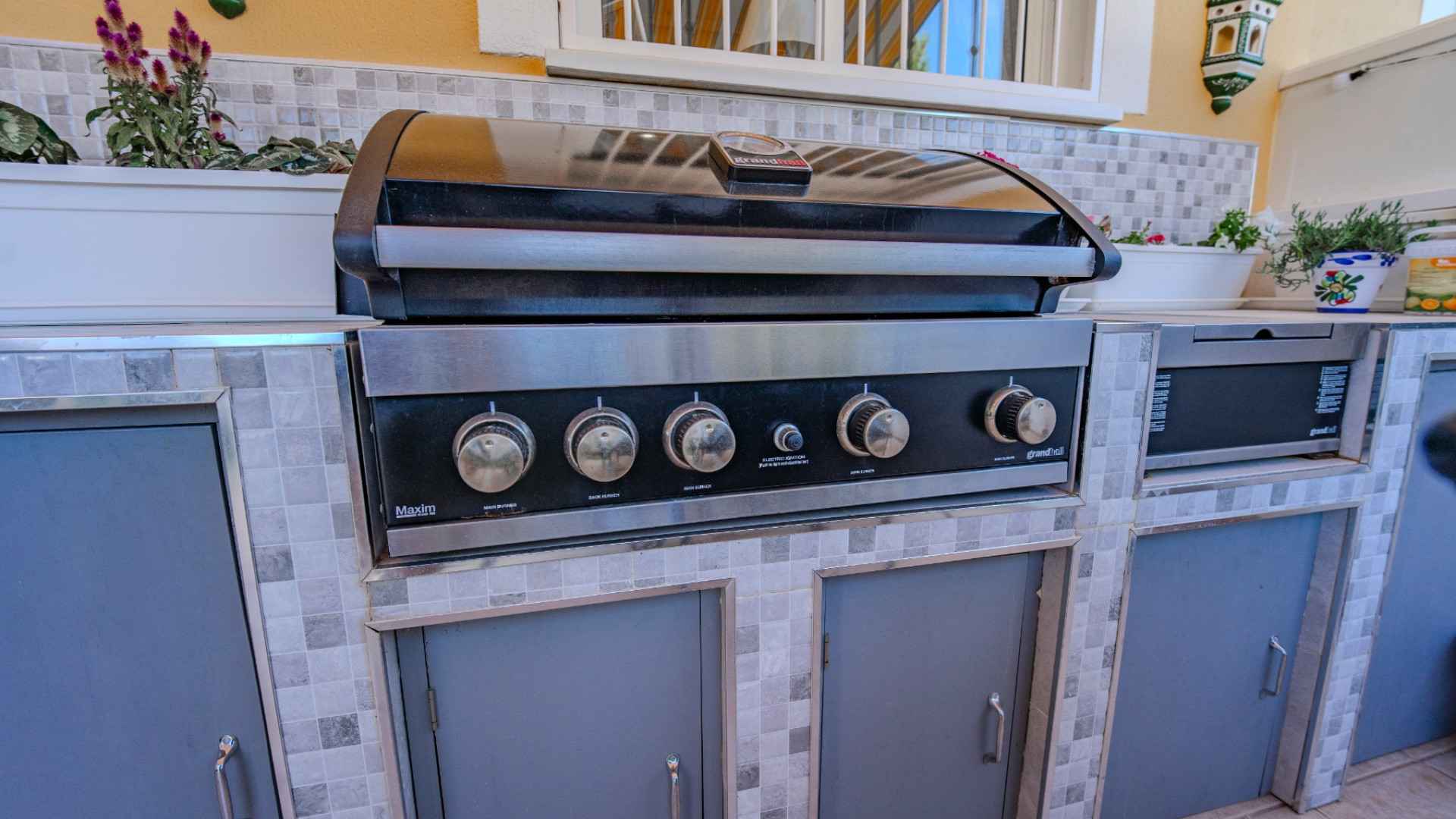 resale-townhouse-ciudad-quesada-lo-marabu_308925_xl