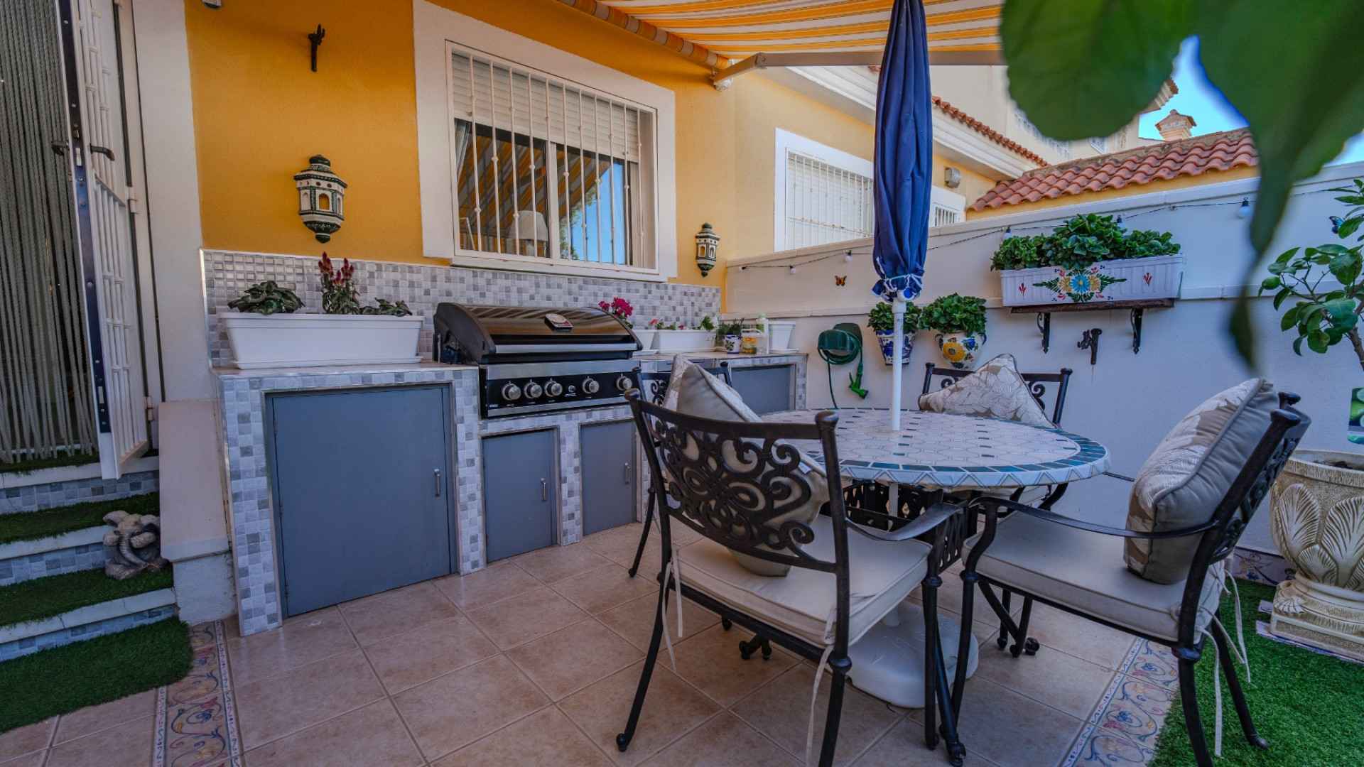 resale-townhouse-ciudad-quesada-lo-marabu_308926_xl