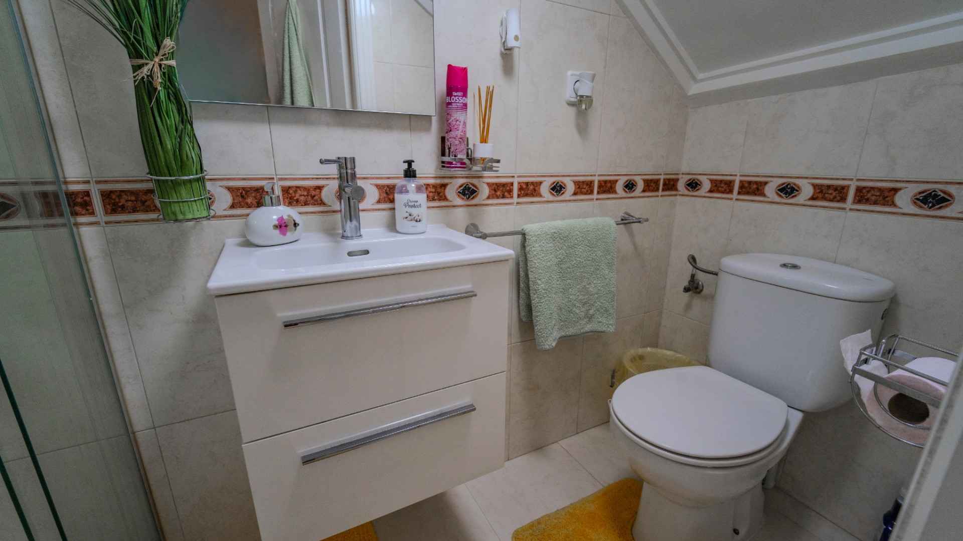 resale-townhouse-ciudad-quesada-lo-marabu_308928_xl