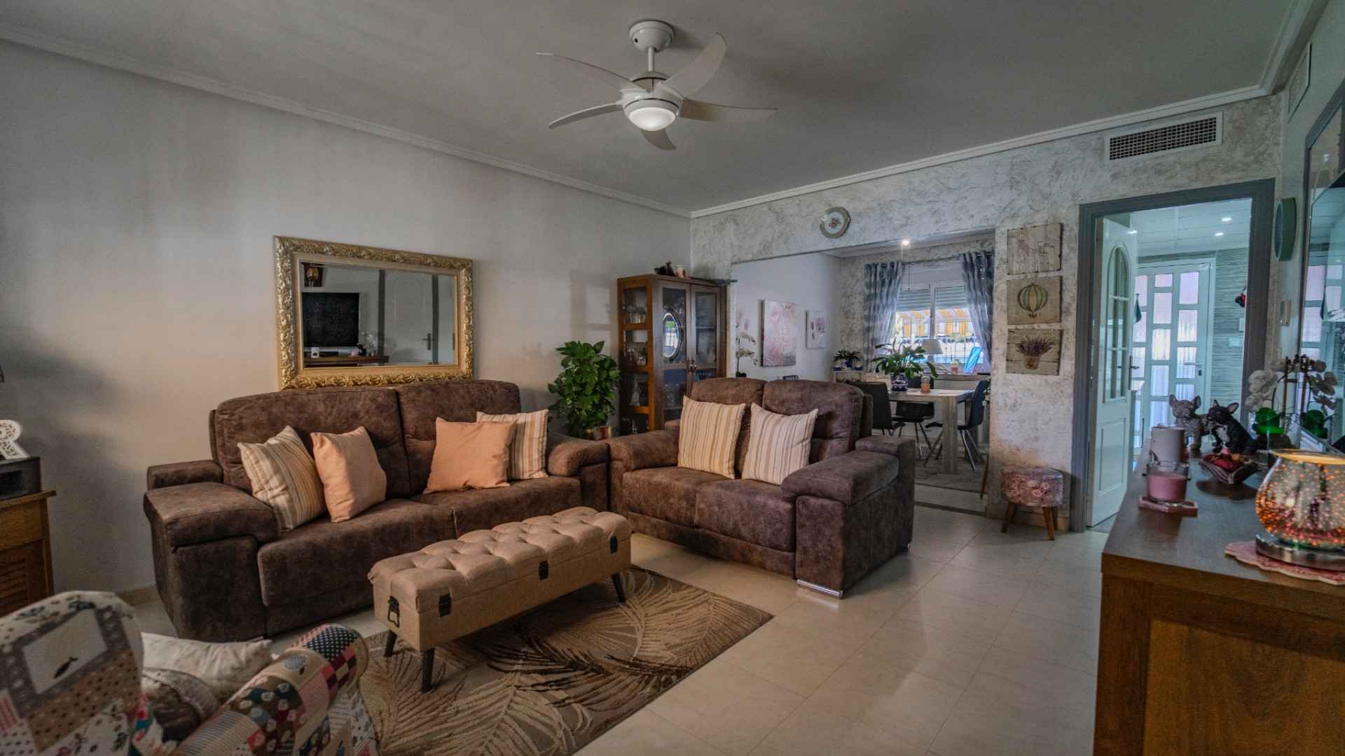 resale-townhouse-ciudad-quesada-lo-marabu_308930_xl