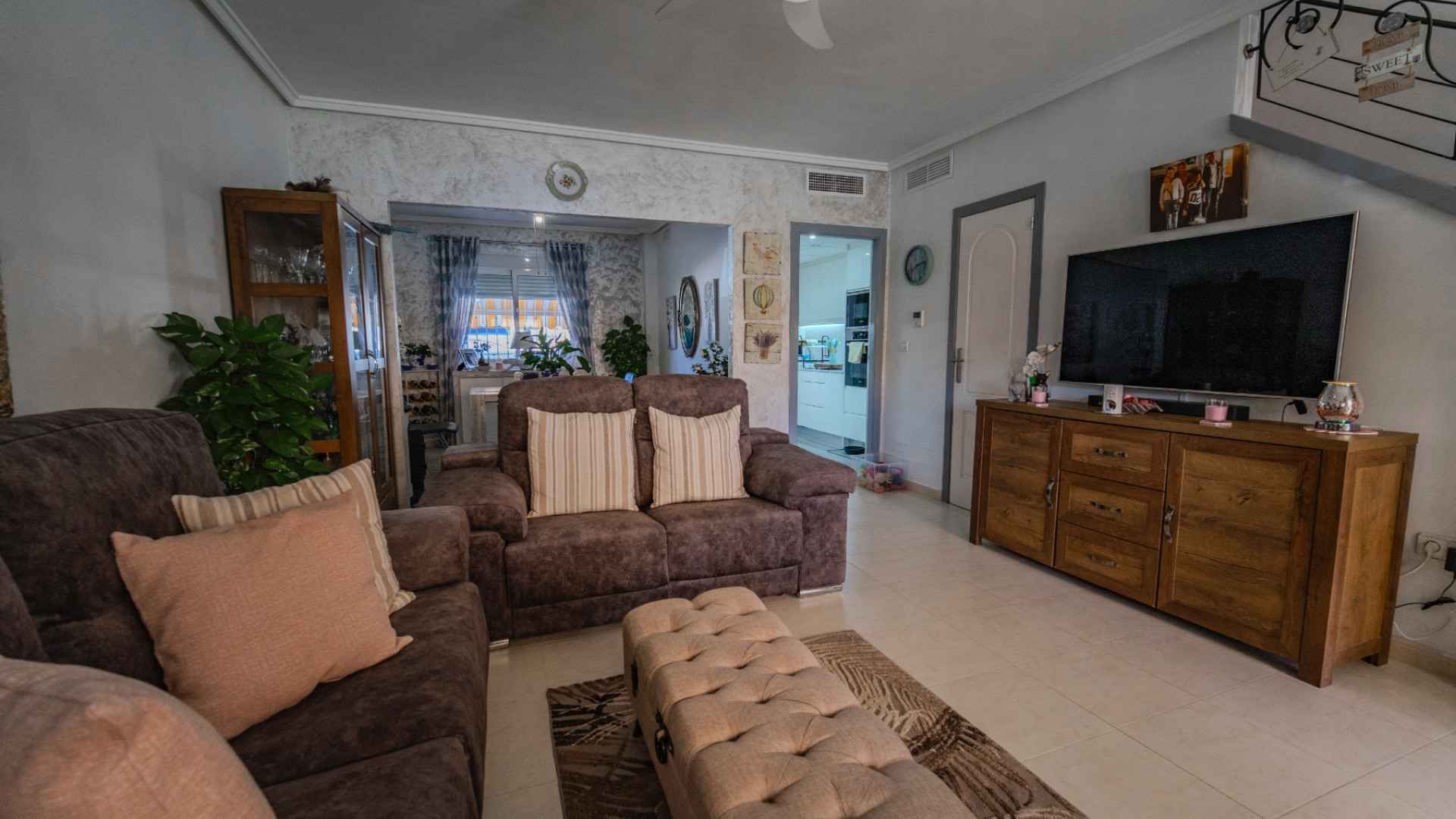 resale-townhouse-ciudad-quesada-lo-marabu_308931_xl