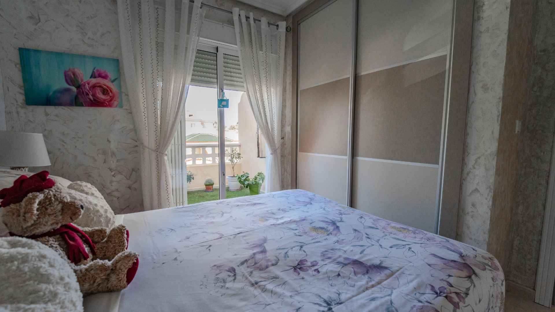 resale-townhouse-ciudad-quesada-lo-marabu_308933_xl