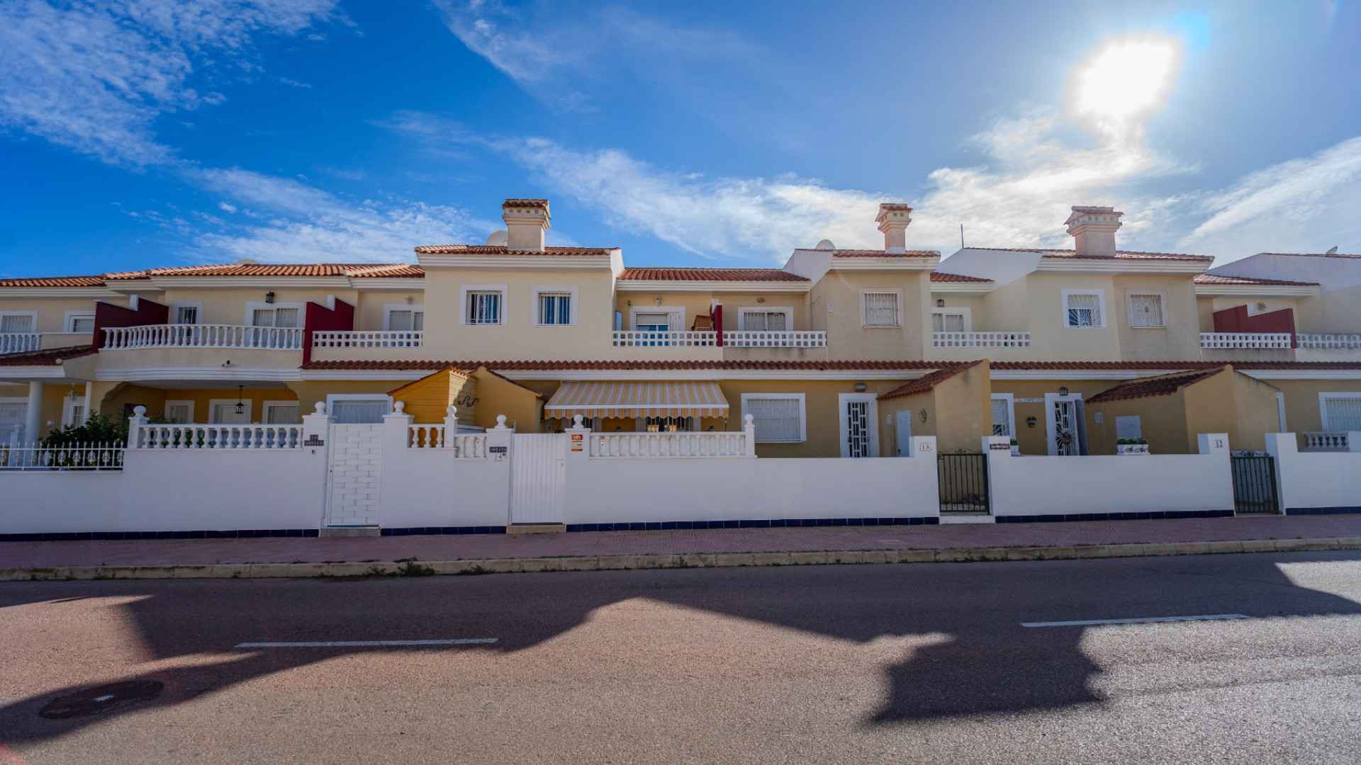 resale-townhouse-ciudad-quesada-lo-marabu_308937_xl