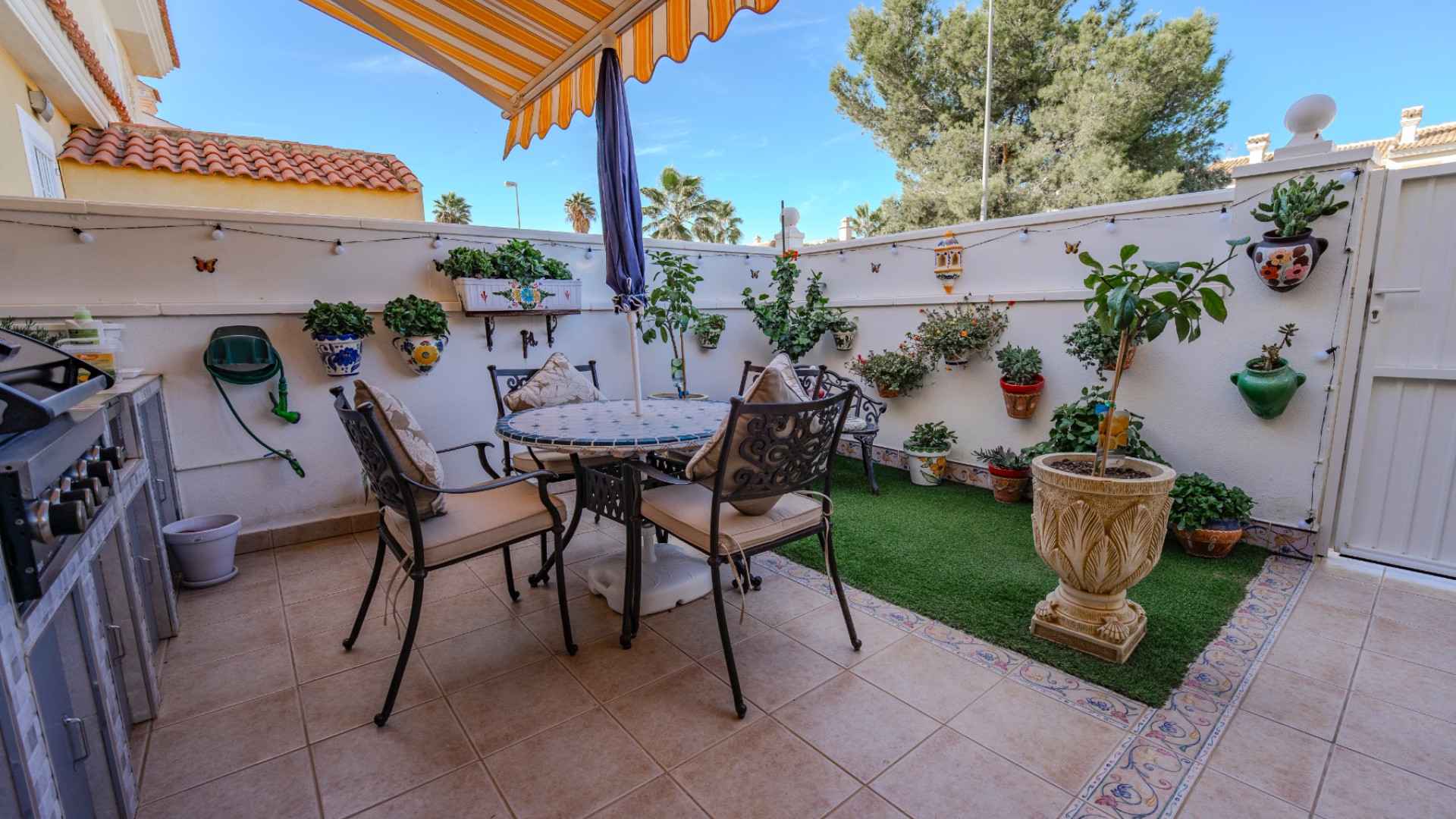 resale-townhouse-ciudad-quesada-lo-marabu_308940_xl