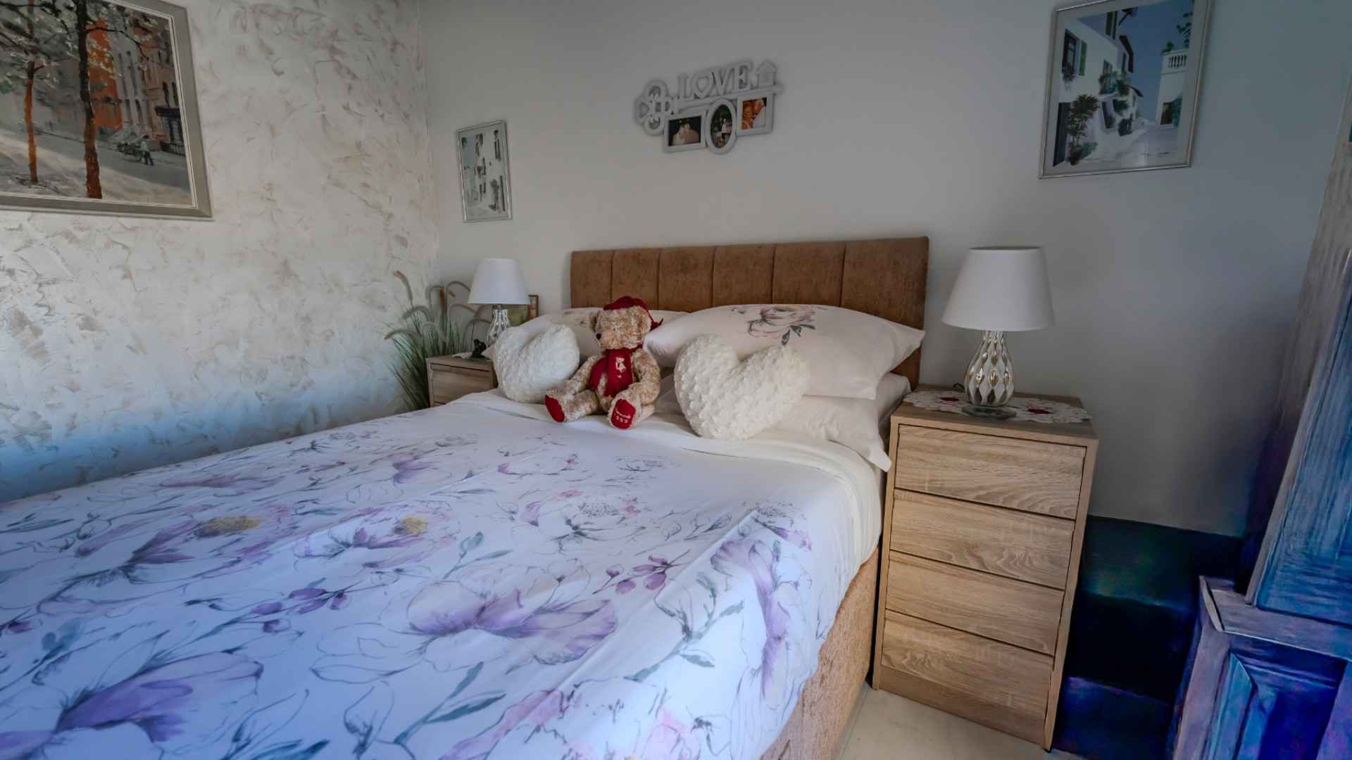 resale-townhouse-ciudad-quesada-lo-marabu_308952_xl