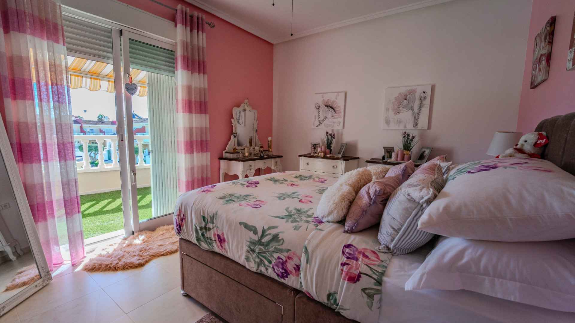 resale-townhouse-ciudad-quesada-lo-marabu_308953_xl