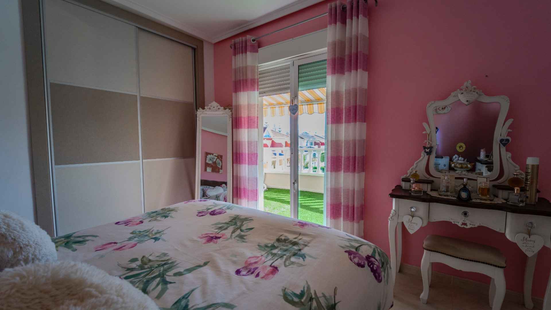 resale-townhouse-ciudad-quesada-lo-marabu_308954_xl