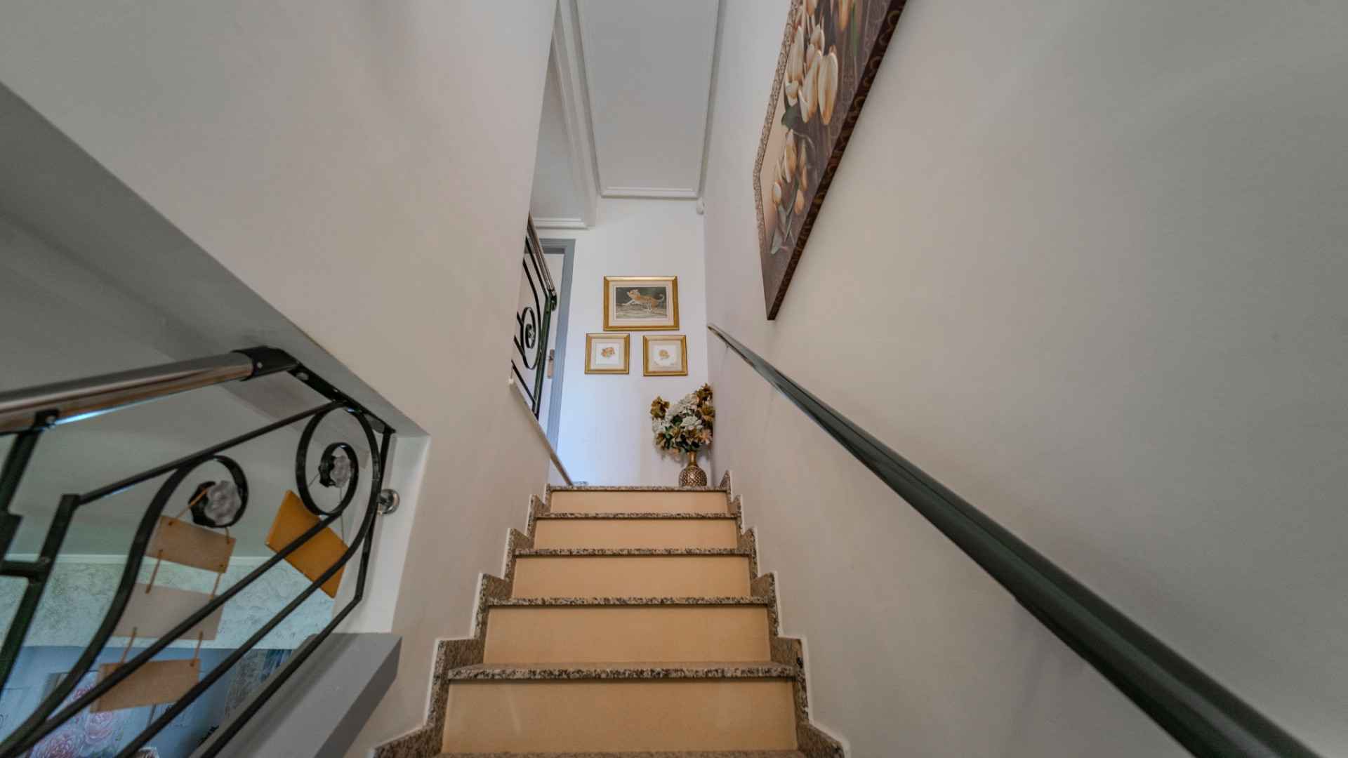 resale-townhouse-ciudad-quesada-lo-marabu_308957_xl