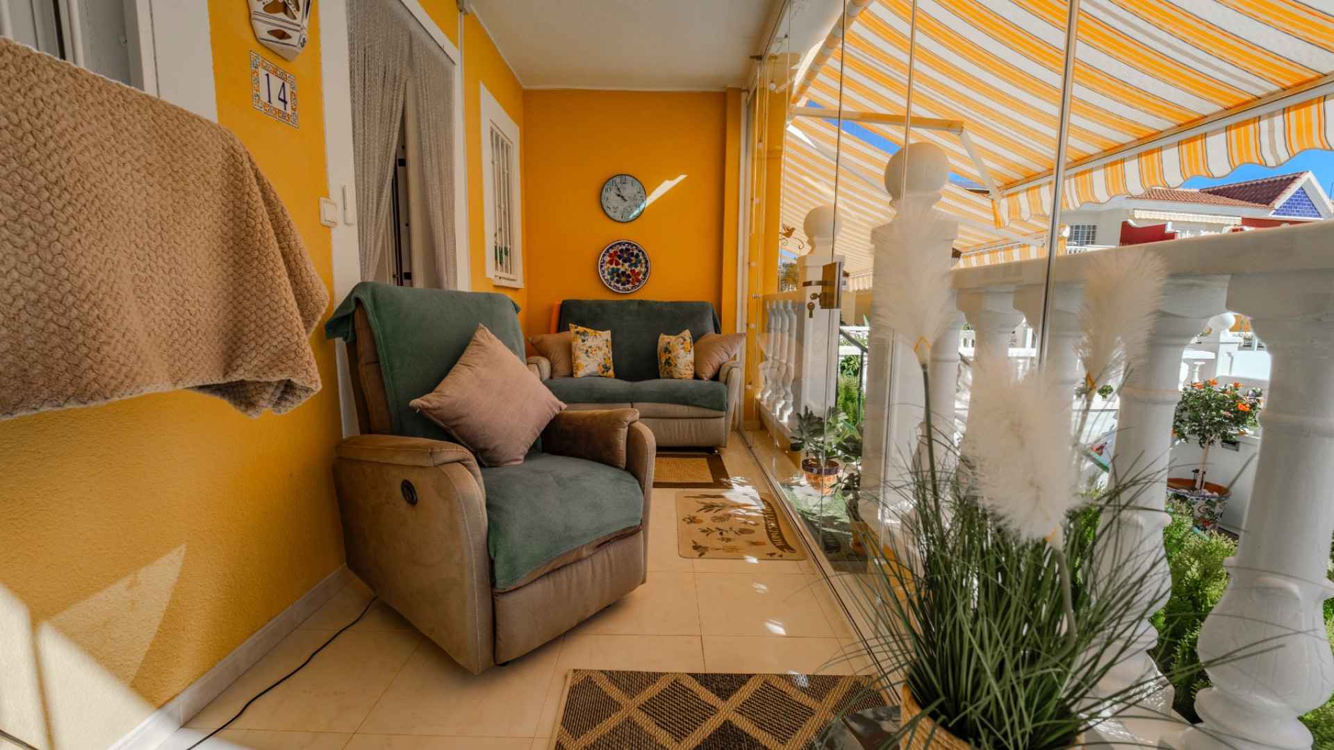 resale-townhouse-ciudad-quesada-lo-marabu_308958_xl