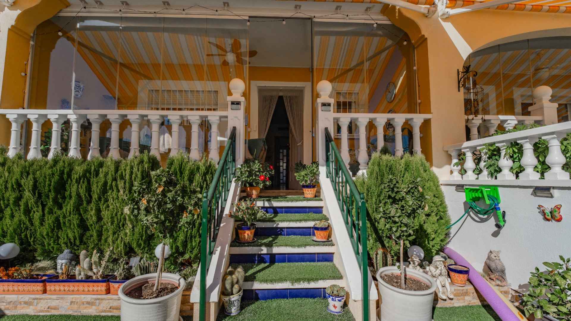 resale-townhouse-ciudad-quesada-lo-marabu_308963_xl