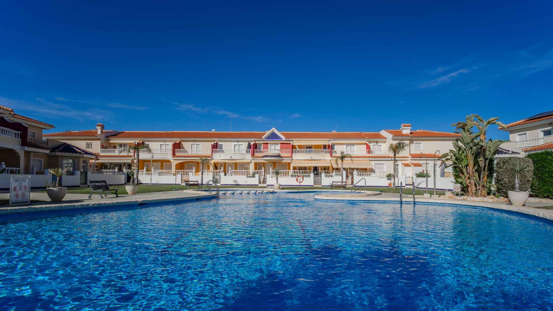 resale-townhouse-ciudad-quesada-lo-marabu_308966_xl