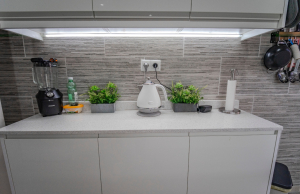 resale-townhouse-ciudad-quesada-lo-marabu_308919_xl