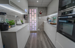 resale-townhouse-ciudad-quesada-lo-marabu_308920_xl