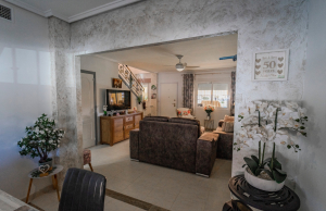 resale-townhouse-ciudad-quesada-lo-marabu_308921_xl