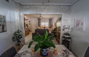 resale-townhouse-ciudad-quesada-lo-marabu_308922_xl