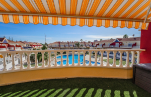 resale-townhouse-ciudad-quesada-lo-marabu_308924_xl