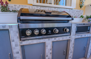 resale-townhouse-ciudad-quesada-lo-marabu_308925_xl