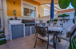 resale-townhouse-ciudad-quesada-lo-marabu_308926_xl