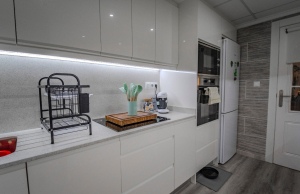 resale-townhouse-ciudad-quesada-lo-marabu_308927_xl