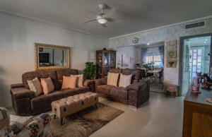 resale-townhouse-ciudad-quesada-lo-marabu_308930_xl