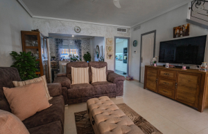 resale-townhouse-ciudad-quesada-lo-marabu_308931_xl