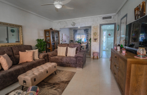 resale-townhouse-ciudad-quesada-lo-marabu_308932_xl