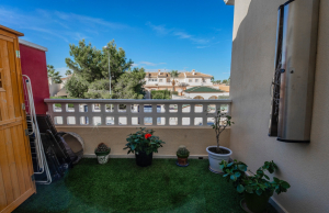 resale-townhouse-ciudad-quesada-lo-marabu_308935_xl