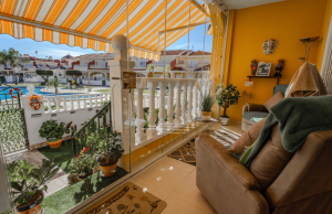 resale-townhouse-ciudad-quesada-lo-marabu_308936_xl