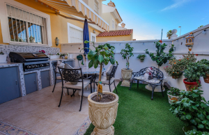 resale-townhouse-ciudad-quesada-lo-marabu_308938_xl