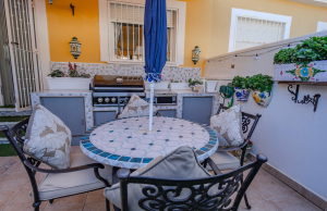 resale-townhouse-ciudad-quesada-lo-marabu_308939_xl