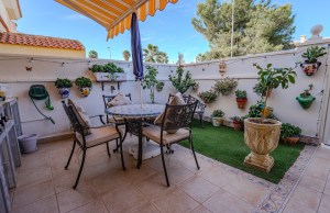 resale-townhouse-ciudad-quesada-lo-marabu_308940_xl