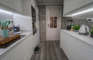 resale-townhouse-ciudad-quesada-lo-marabu_308942_xl